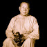 qVNnqhAZluE-channel-avatar-Andrew Tse