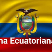 CHICHA ECUATORIANA 593