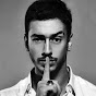 Saad Lamjarred - سعد لمجرد (OFFICIAL)