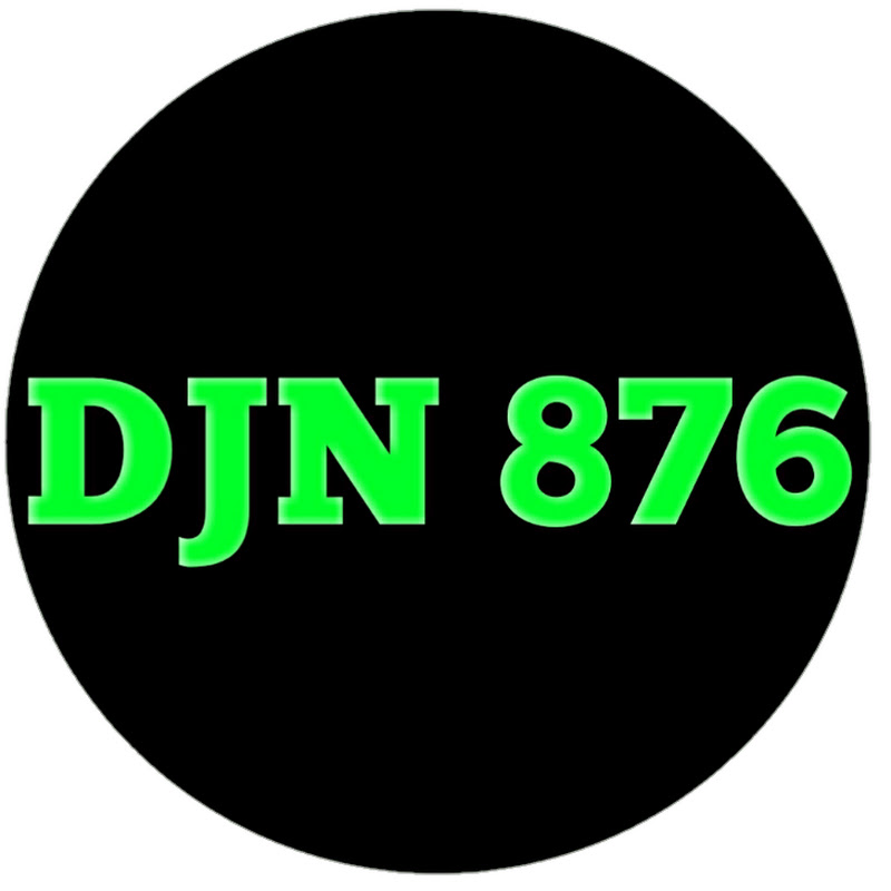 Daily Jamaica News 876