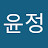 @빠샤-j3d