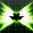 hUgDvU4udDI-channel-avatar-Jaimers
