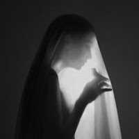 K59 HD profile image