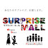 _G3ZtwQFkHM-channel-avatar-【SURPRISE-MALL】ProposeDance&MemoReplay