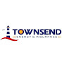 Townsend Energy & Insurance logo