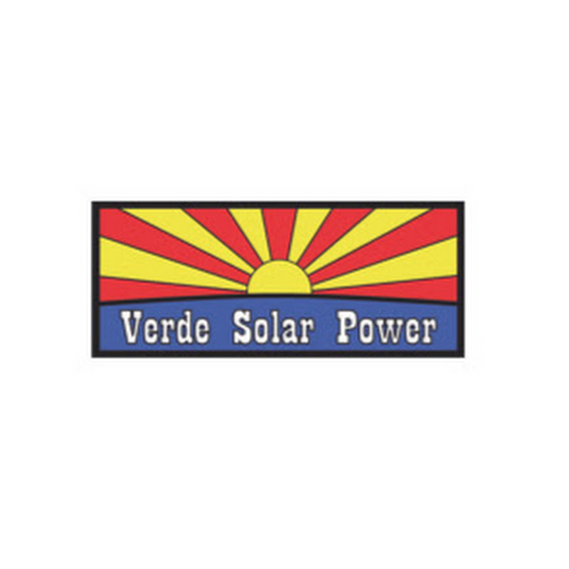 Verde Solar Power