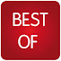 -AVOsAywNY8-channel-avatar-Best of