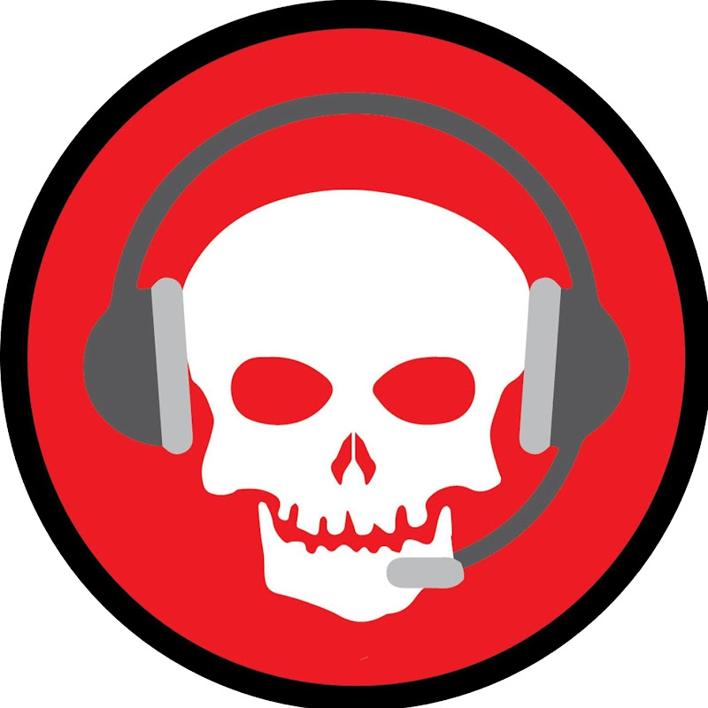 Kamikaze Media SL
