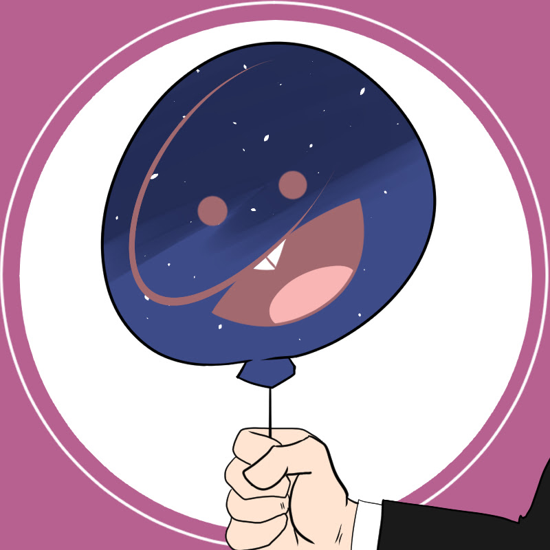 cantabiledrawing Logo