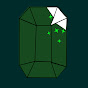 Emerald Adventurer logo