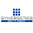 Synergetics-Learning-and-Cloud-Consulting