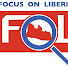 n_Xua-OrxPs-channel-avatar-Focus On Liberia