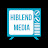 @hiblendmedia