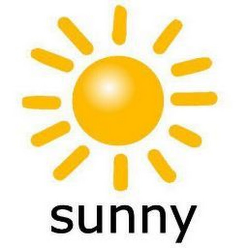 sunny samyog