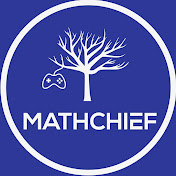 MathChief - The Best of Gaming!