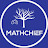@MathChief