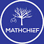 MathChief - The Best of Gaming!