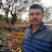 author-img