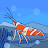 @ou812reefing Avatar
