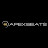 @apexbeatsdk2736's avatar