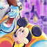 hKeBI2UfKuE-channel-avatar-Disney Cave 0f Wonders