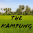 The Kampung