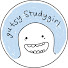 6nxHfS80VgQ-channel-avatar-gutsy studygirl