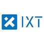 IX Technology Pte Ltd logo