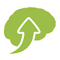 HappyHippocampus Avatar