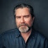 hpfoEgfieEU-channel-avatar-Roger Clark