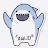 @whale-_-shark
