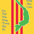 Bqe36ZgMsZY-channel-avatar-Tuyen Dinh