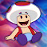 ynZBCB9tibQ-channel-avatar-Dublincalif