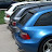 @brentwilliams7941's avatar