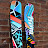 BPM SKIS