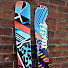 WNMY8PuhCME-channel-avatar-BPM SKIS