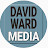 David Ward Media