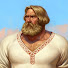 8KUcQjYfdoE-channel-avatar-РУСИЧЪ