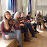 FF8YY-BaVeg-channel-avatar-MusicAtUCC
