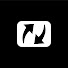 ouqBBgaBaiE-channel-avatar-scoprigesu.it.
