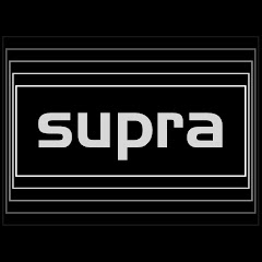 supralightning