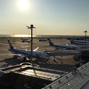 うめたくん