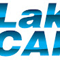 LakeCAM TV logo