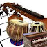 c_WZB6BL-6k-channel-avatar-Raju Asokan