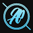 6Q0QO6Il1sg-channel-avatar-Aplanna