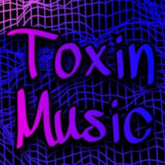 ToxinMusic channel logo