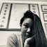 cjfOLVO8s3M-channel-avatar-Katherine Hu
