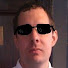 Z6L02ZGW3jA-channel-avatar-Neil Mcsleeve