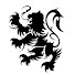 S8tpDCiOZ_s-channel-avatar-JR168