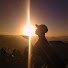 C2Xw4xBvAKU-channel-avatar-에일린 mind yoga